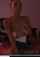 tiny