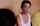 What is the name of this actress?