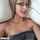 flashing glasses amateur