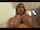What's the name of this porn actor?