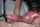 girl name
