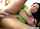latina bangbros