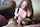 girl name