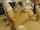 vibrator masturbation teen