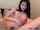 masturbation webcam amateur