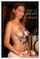 who is this Erotika Budapest 2008 model