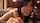 Name of that actor ?