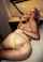 What's the name of this porn actor?