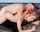 teamskeet desi
