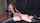 What's the name of this porn actor?