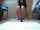Who's That Girl From This Video? NAME PLEASE!