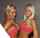 who are these pornstars from venus berlin 2011