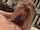 What's the name of this porn actor?