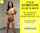 twistys