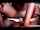 What's the name of this porn actor?