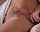 creampie babes babesnetwork