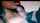 compilation cumshot