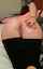 What's the name of this porn actor?