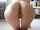 What's the name of this porn actor?