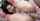 brunette anal facial