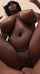 What's the name of this porn actor?