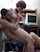 What's the name of this porn actor?