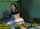 compilation amateur