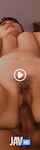 What's the name of this porn actor?