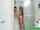 petite shower teamskeet