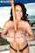 scoreland