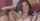 Who is this ????