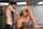 big tits brazzers