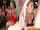blond blonde bangbros