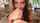 What's the name of this porn actor?/ Where can i find this video?