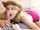 teens teen brazzers