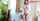teen teensloveblackcocks