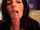 where can i find this porn?