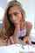 babes teen