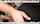 blowjob