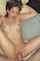 What's the name of this porn actor?