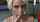 What's the name of this porn actor?