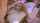 What's the name of this porn actor?