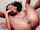 What's the name of this porn actor?