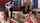 clips4sale