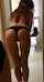 What's the name of this porn actor?