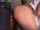 What's the name of this porn actor?