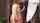 What's the name of this porn actor?