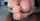 handjob