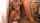 What's the name of this porn actor?
