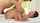 What's the name of this porn actor?